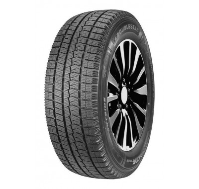 Шины Doublestar DW05 235/55 R19 101T